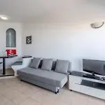 418 Panoramic View - Located In Playa Paraso أذيخي