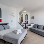 418 Panoramic View - Located In Playa Paraso * أذيخي