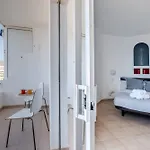 شقة 418 Panoramic View - Located In Playa Paraso *