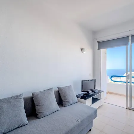 418 Panoramic View - Located In Playa Paraso أذيخي